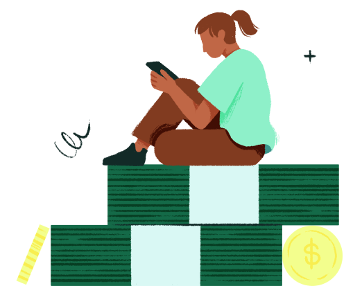 one click consolidation